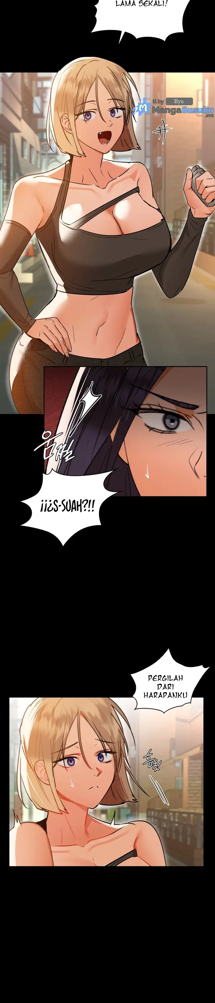image-komik-caffeine-chapter-71-21/35