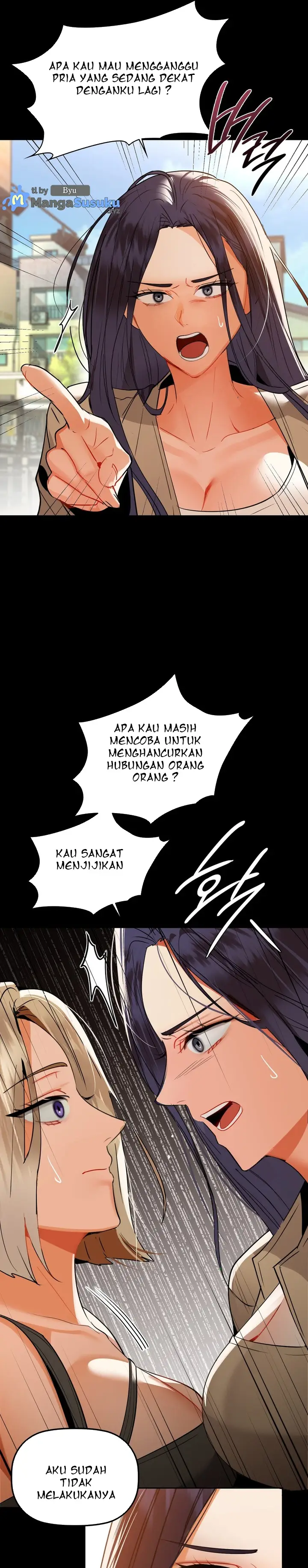 image-komik-caffeine-chapter-71-22/35
