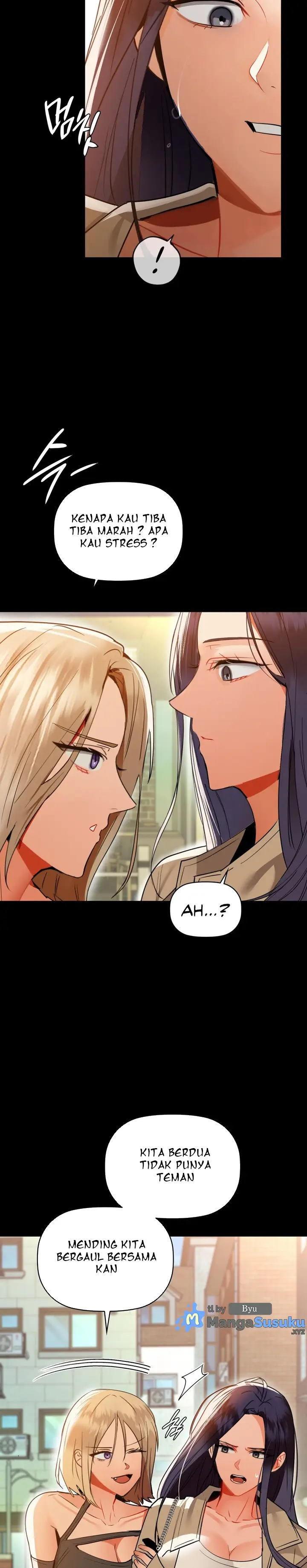 image-komik-caffeine-chapter-71-23/35