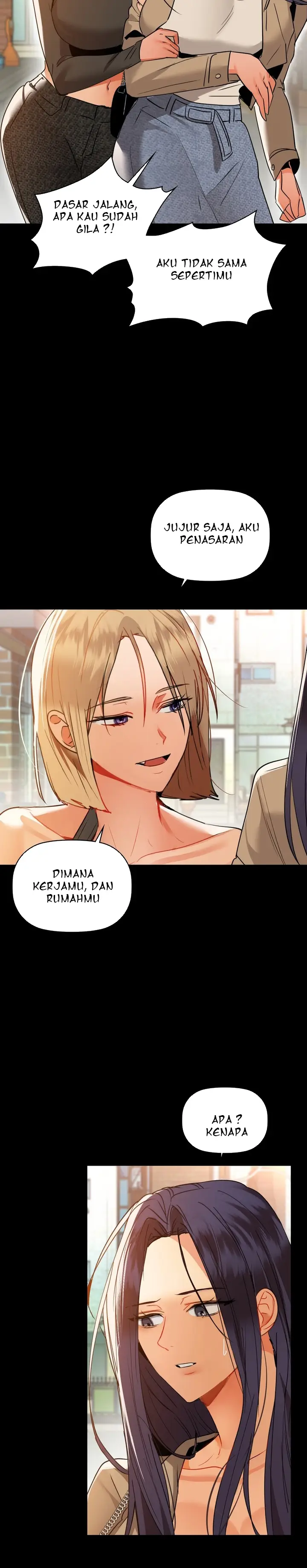 image-komik-caffeine-chapter-71-24/35