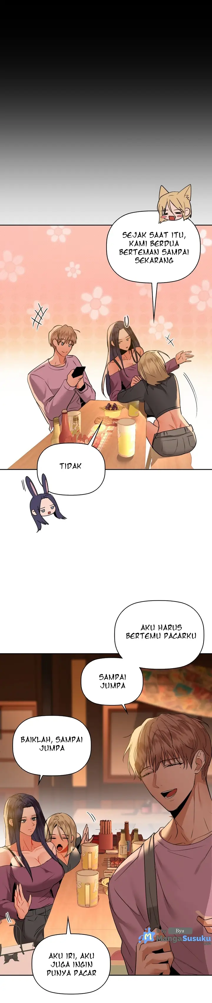 image-komik-caffeine-chapter-71-26/35