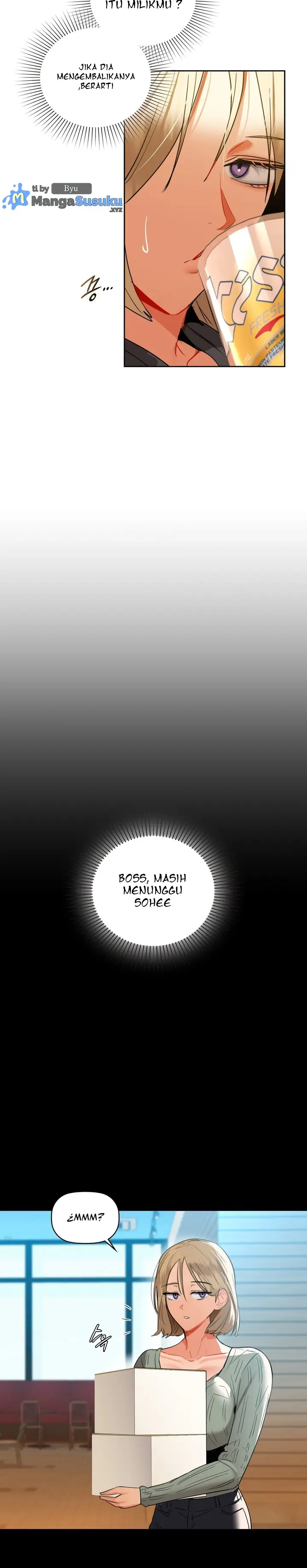 image-komik-caffeine-chapter-71-28/35