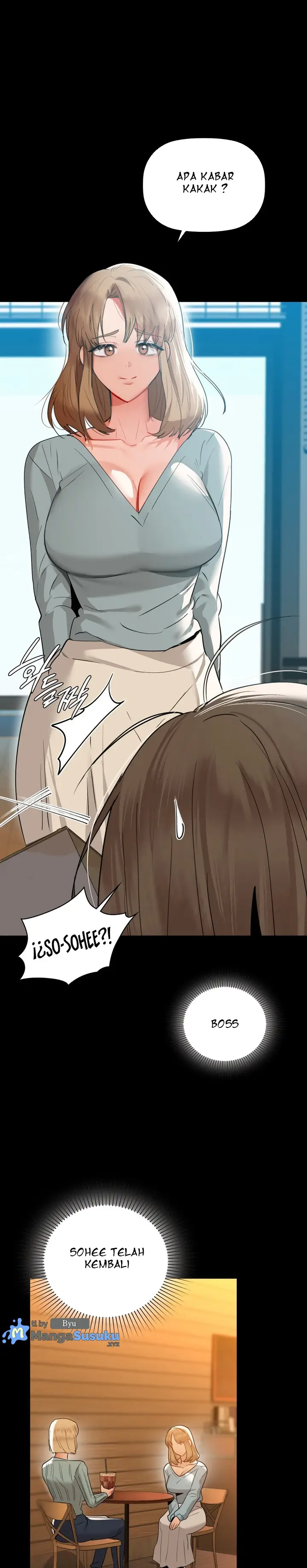 image-komik-caffeine-chapter-71-29/35