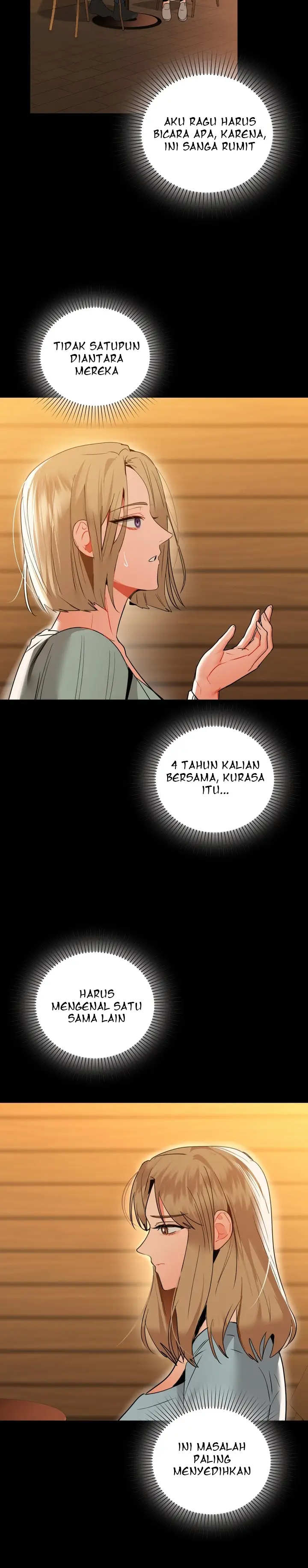 image-komik-caffeine-chapter-71-30/35