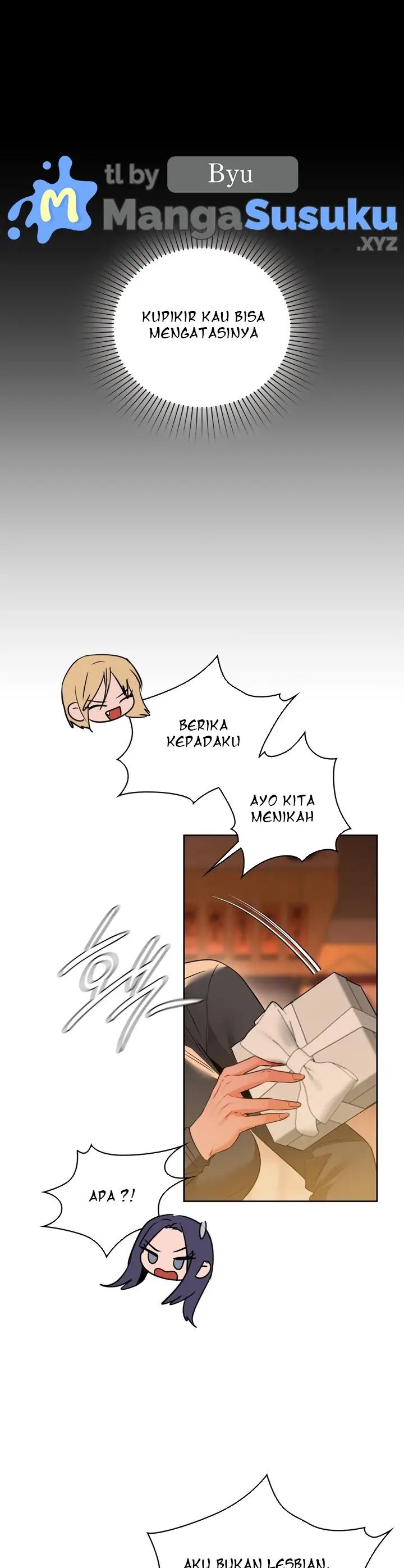 image-komik-caffeine-chapter-71-31/35