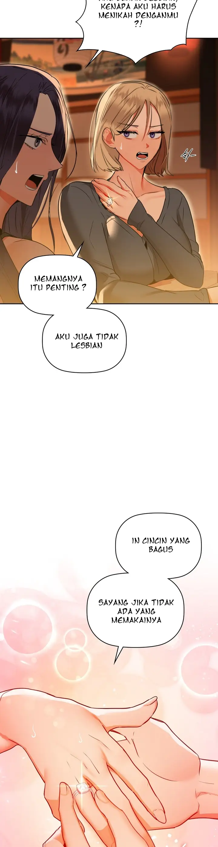 image-komik-caffeine-chapter-71-32/35