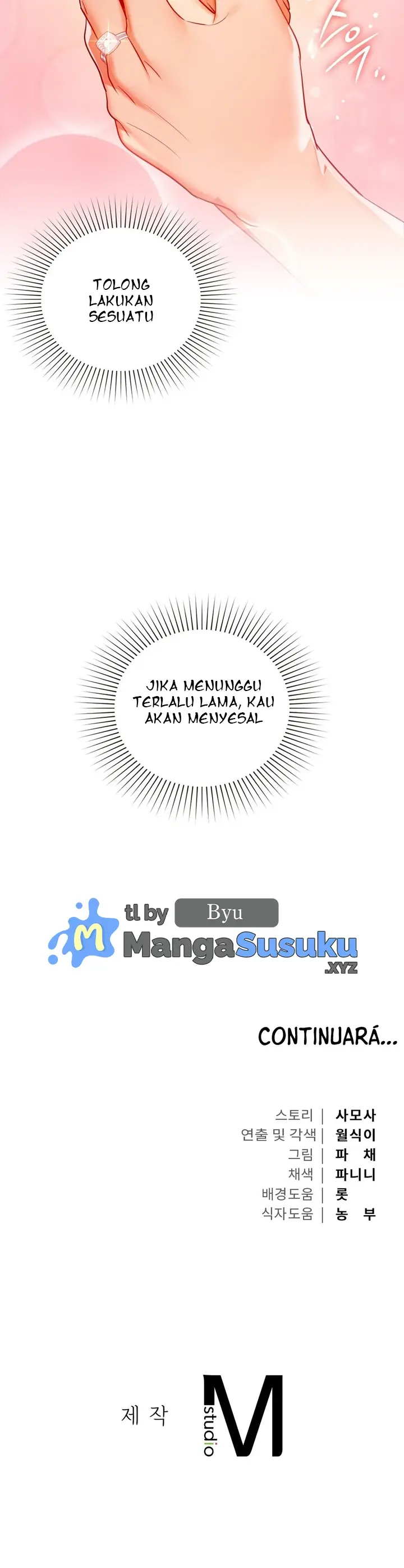 image-komik-caffeine-chapter-71-33/35
