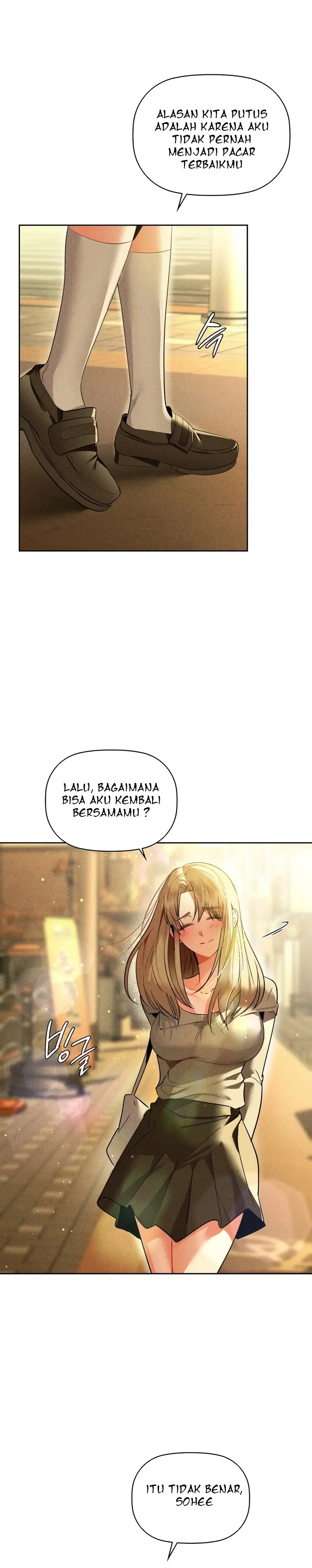 image-komik-caffeine-chapter-72-6/35