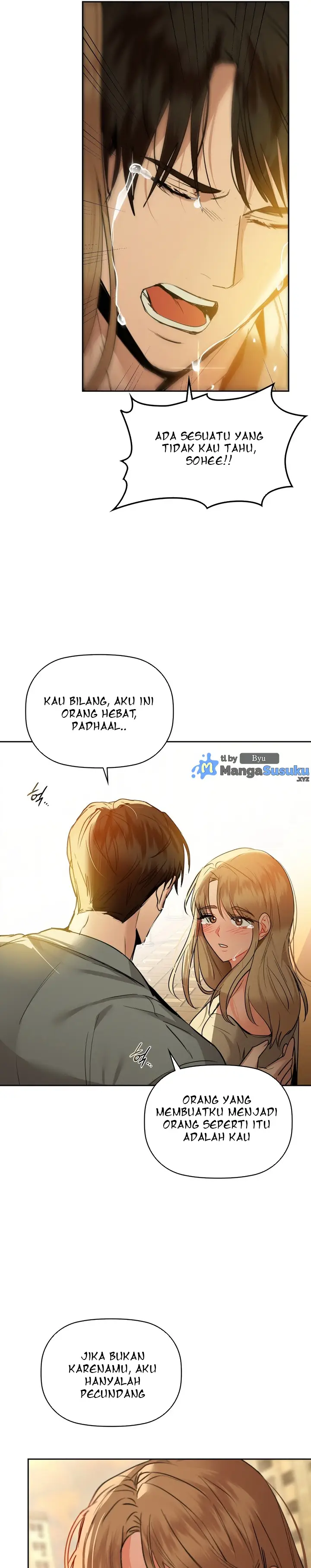 image-komik-caffeine-chapter-72-25/35