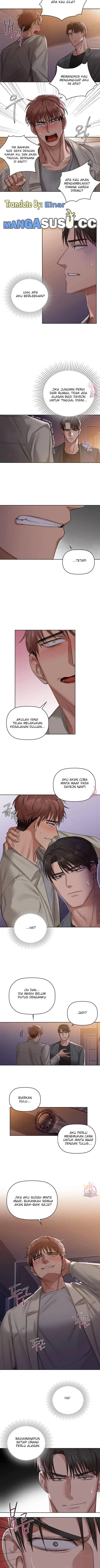 image-komik-caffeine-chapter-8-8/12