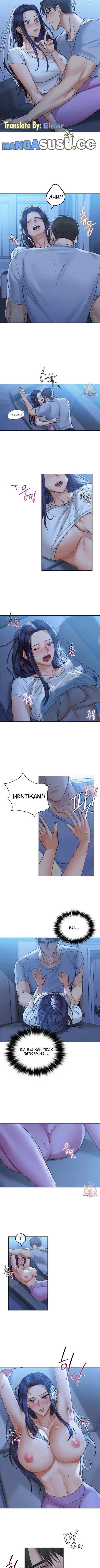 image-komik-caffeine-chapter-9-8/13