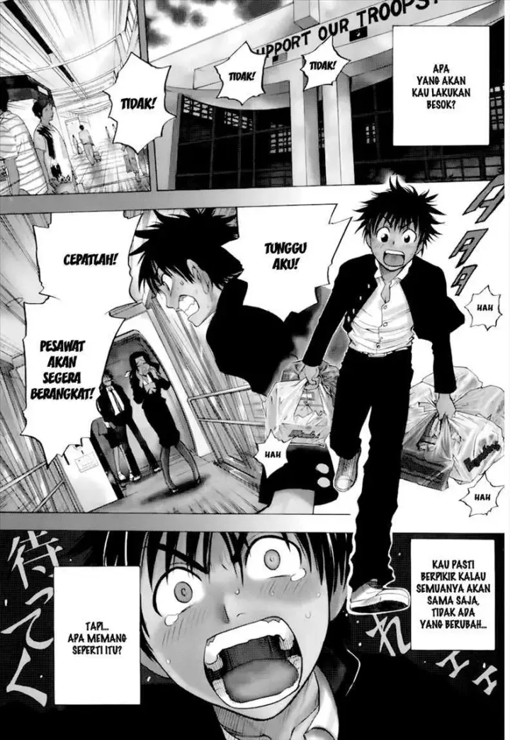 image-komik-cage-of-eden-chapter-01-1/64