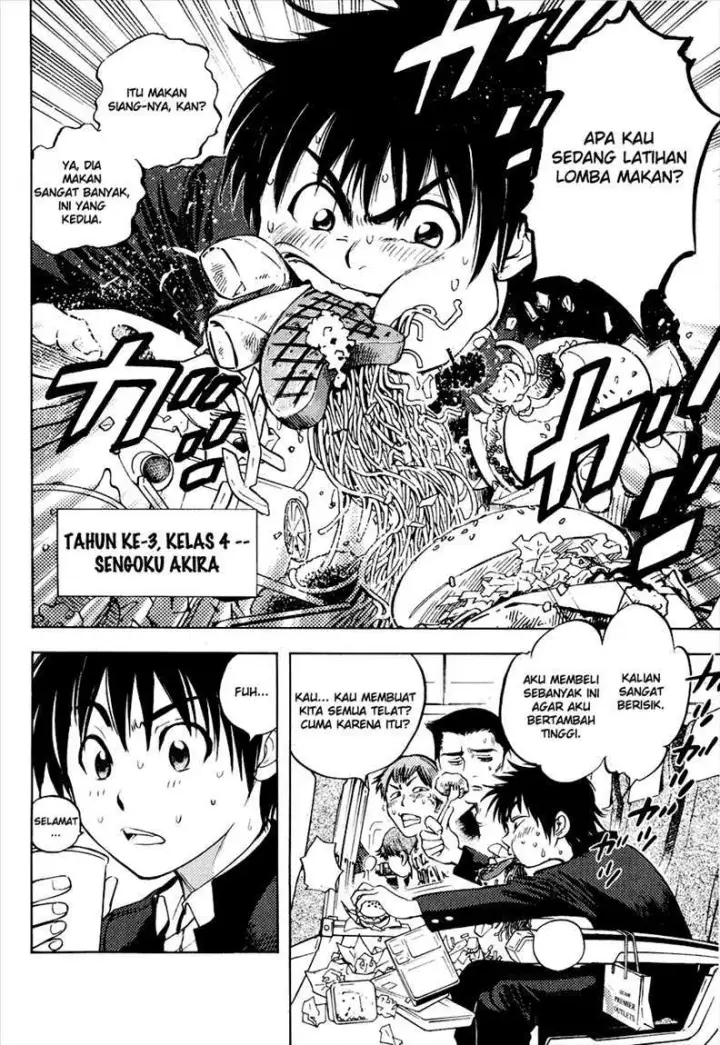 image-komik-cage-of-eden-chapter-01-3/64