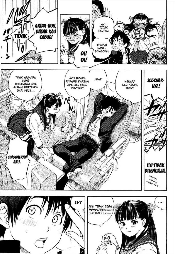 image-komik-cage-of-eden-chapter-01-8/64