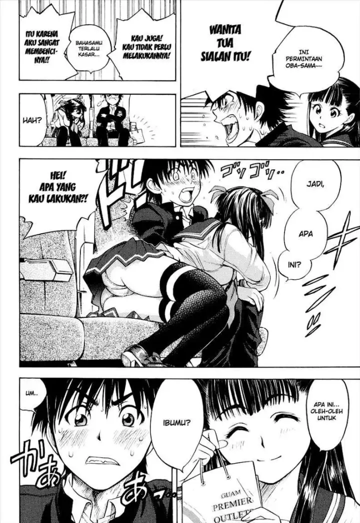 image-komik-cage-of-eden-chapter-01-9/64