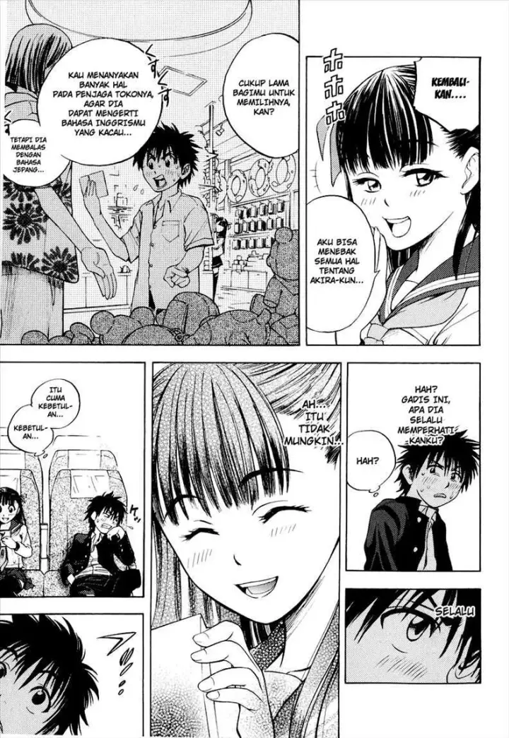 image-komik-cage-of-eden-chapter-01-10/64