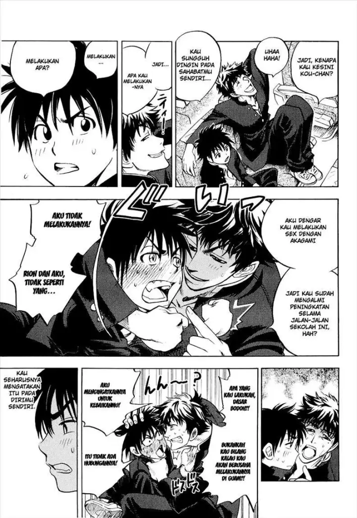 image-komik-cage-of-eden-chapter-01-12/64