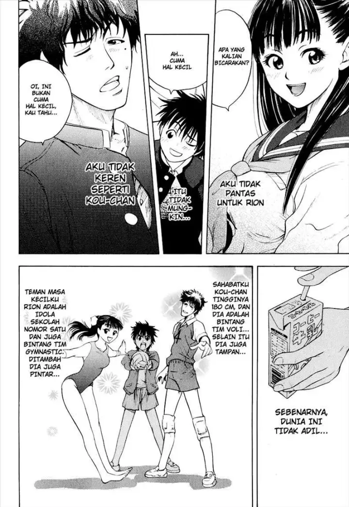 image-komik-cage-of-eden-chapter-01-13/64