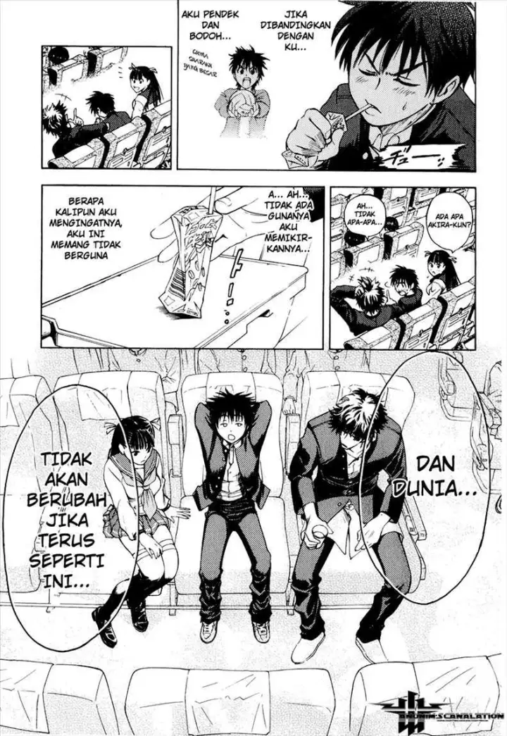 image-komik-cage-of-eden-chapter-01-14/64