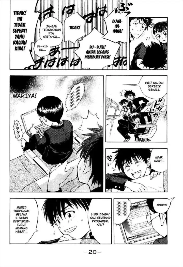 image-komik-cage-of-eden-chapter-01-15/64