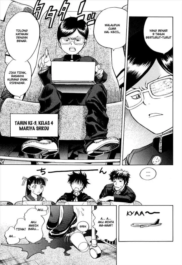 image-komik-cage-of-eden-chapter-01-16/64