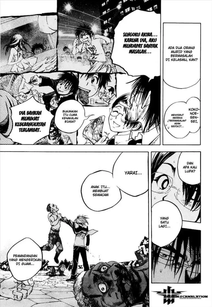 image-komik-cage-of-eden-chapter-01-18/64