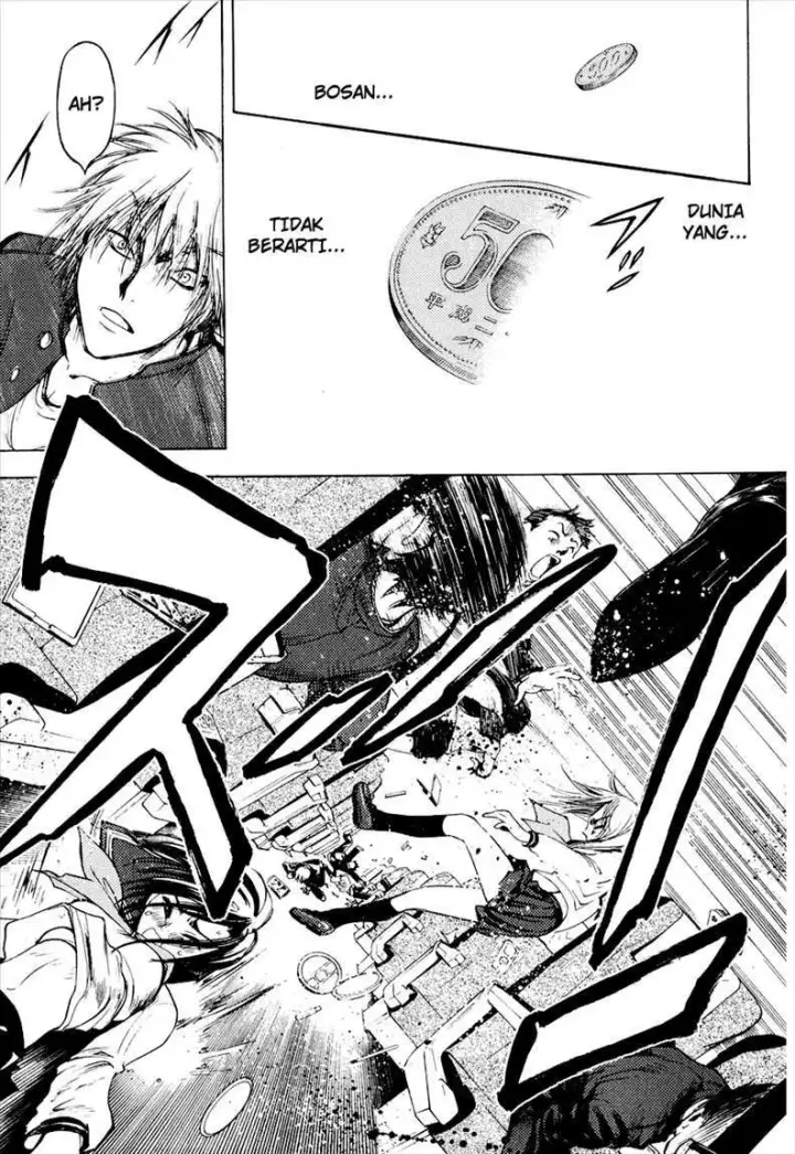 image-komik-cage-of-eden-chapter-01-20/64