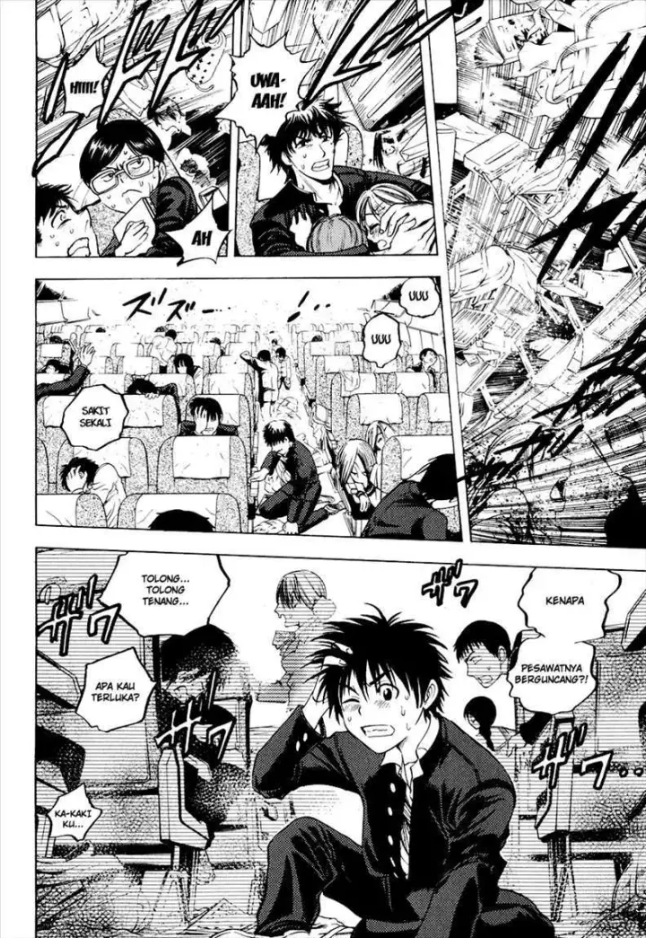 image-komik-cage-of-eden-chapter-01-21/64