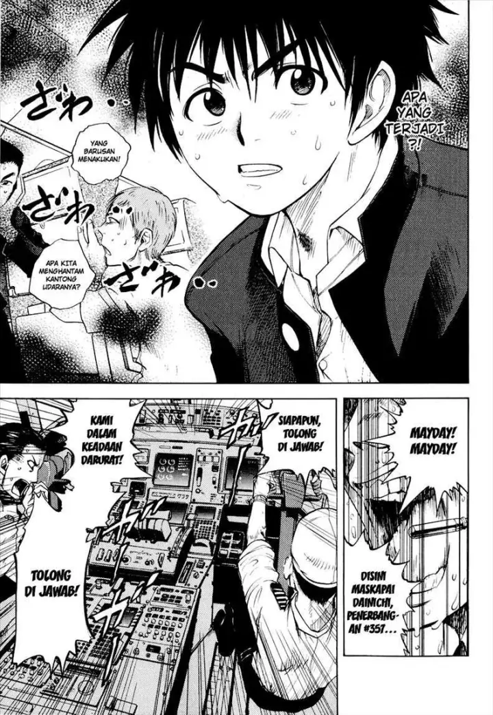 image-komik-cage-of-eden-chapter-01-22/64