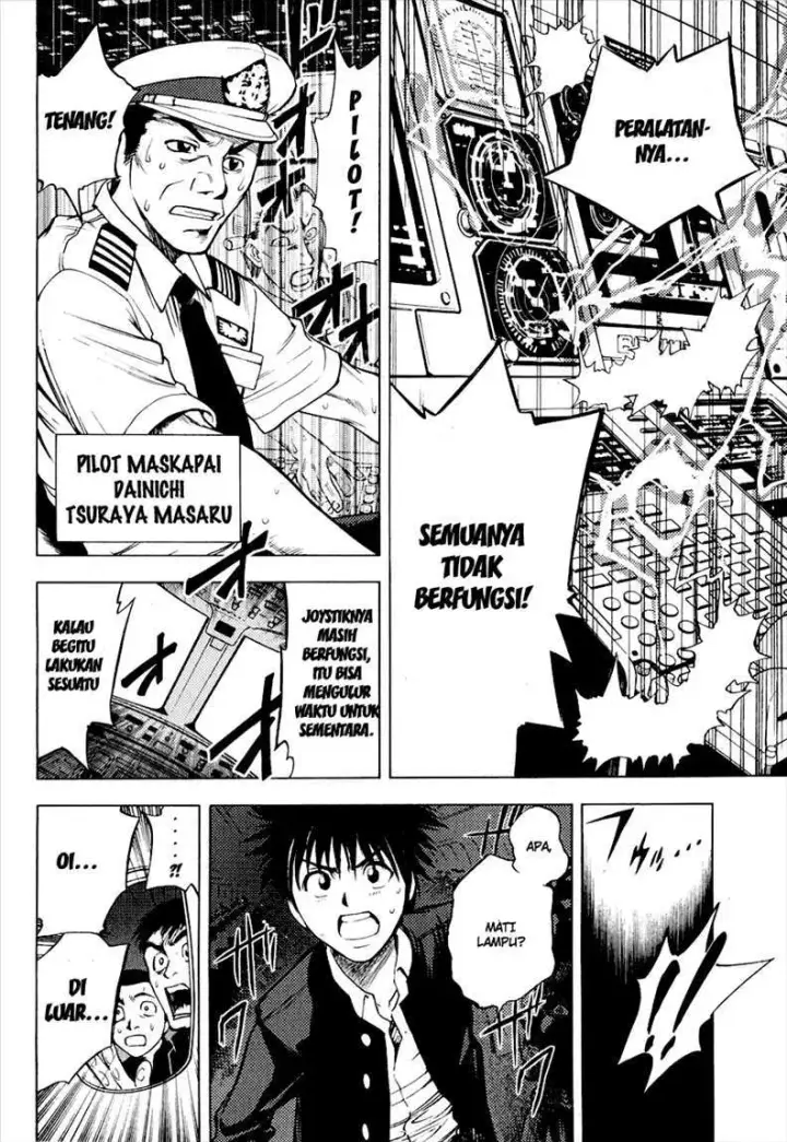 image-komik-cage-of-eden-chapter-01-23/64