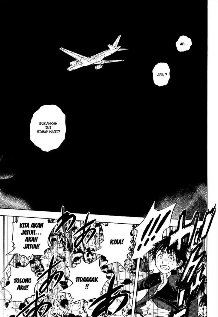 image-komik-cage-of-eden-chapter-01-24/64