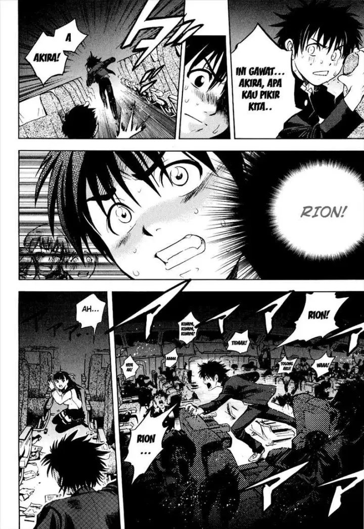 image-komik-cage-of-eden-chapter-01-25/64