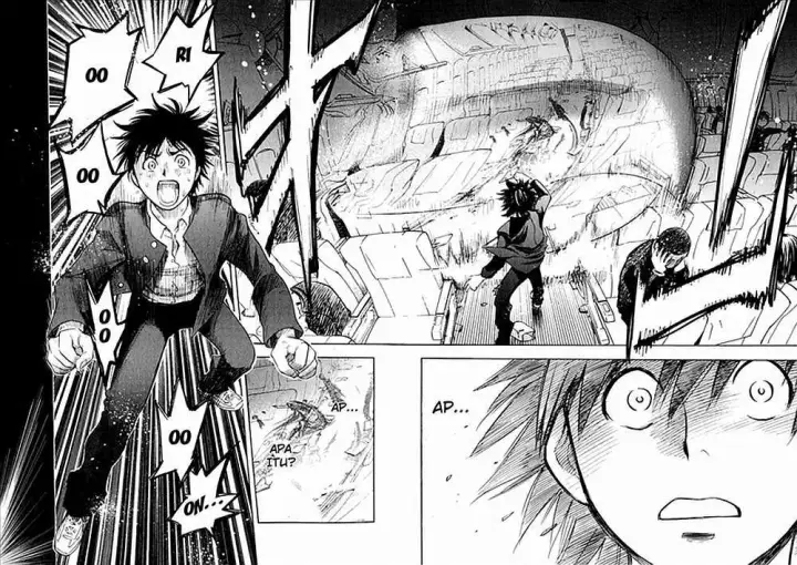 image-komik-cage-of-eden-chapter-01-27/64