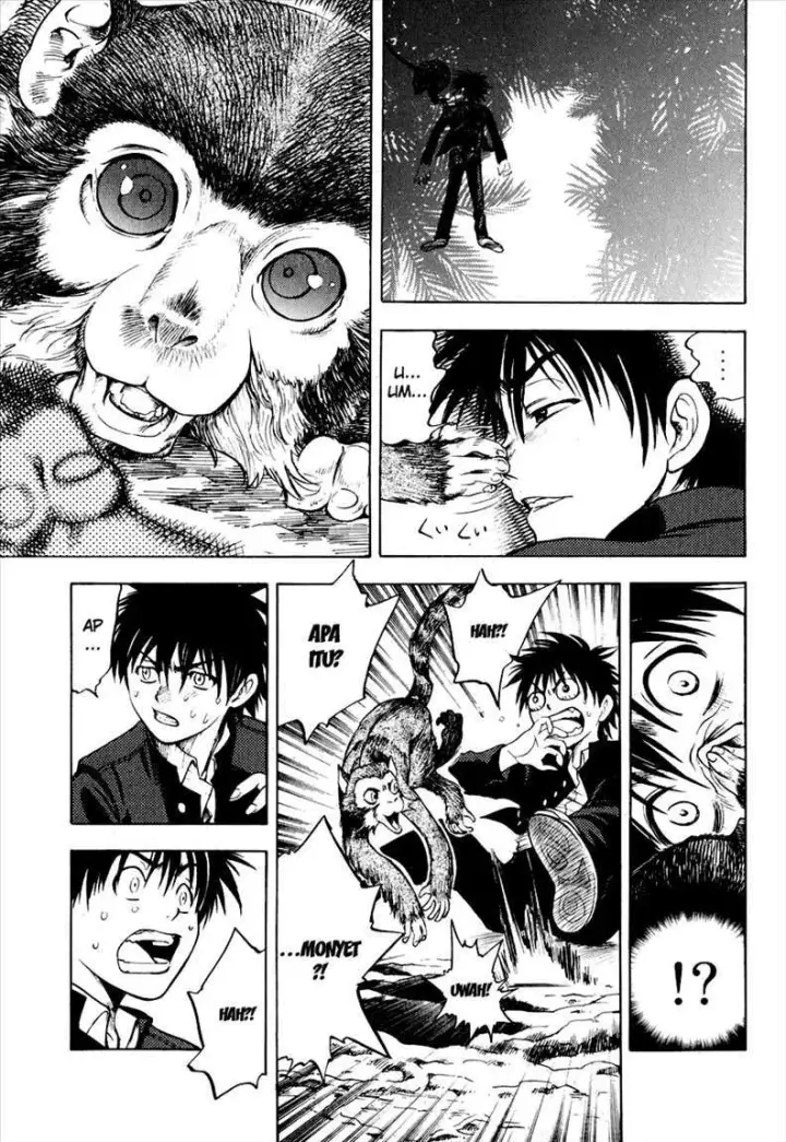 image-komik-cage-of-eden-chapter-01-29/64