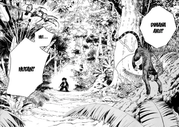 image-komik-cage-of-eden-chapter-01-30/64