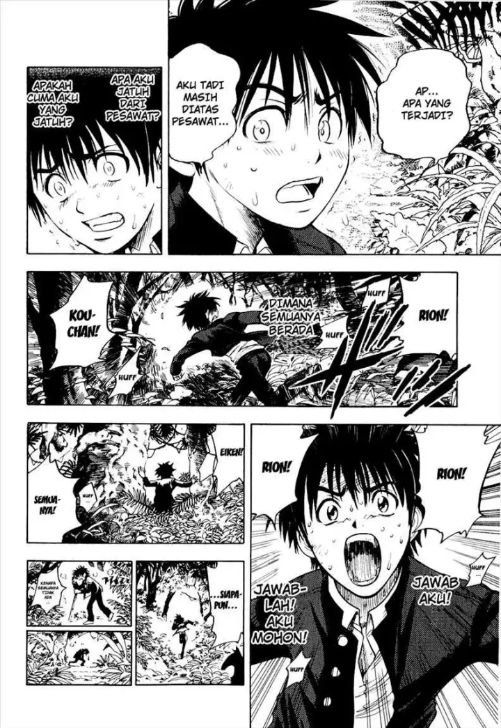 image-komik-cage-of-eden-chapter-01-31/64