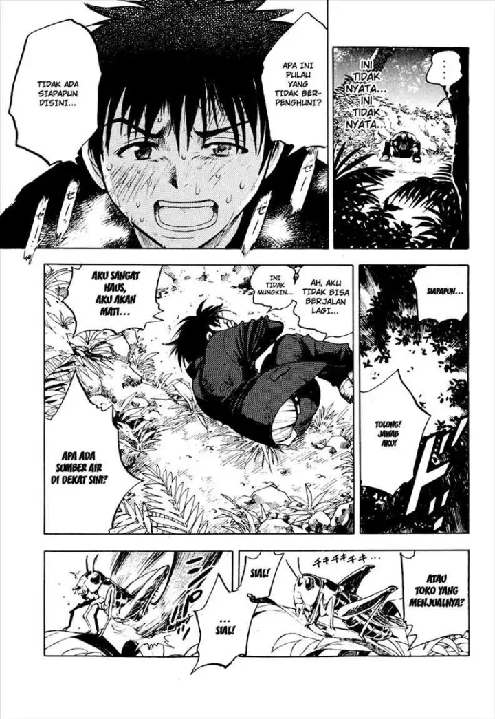 image-komik-cage-of-eden-chapter-01-32/64