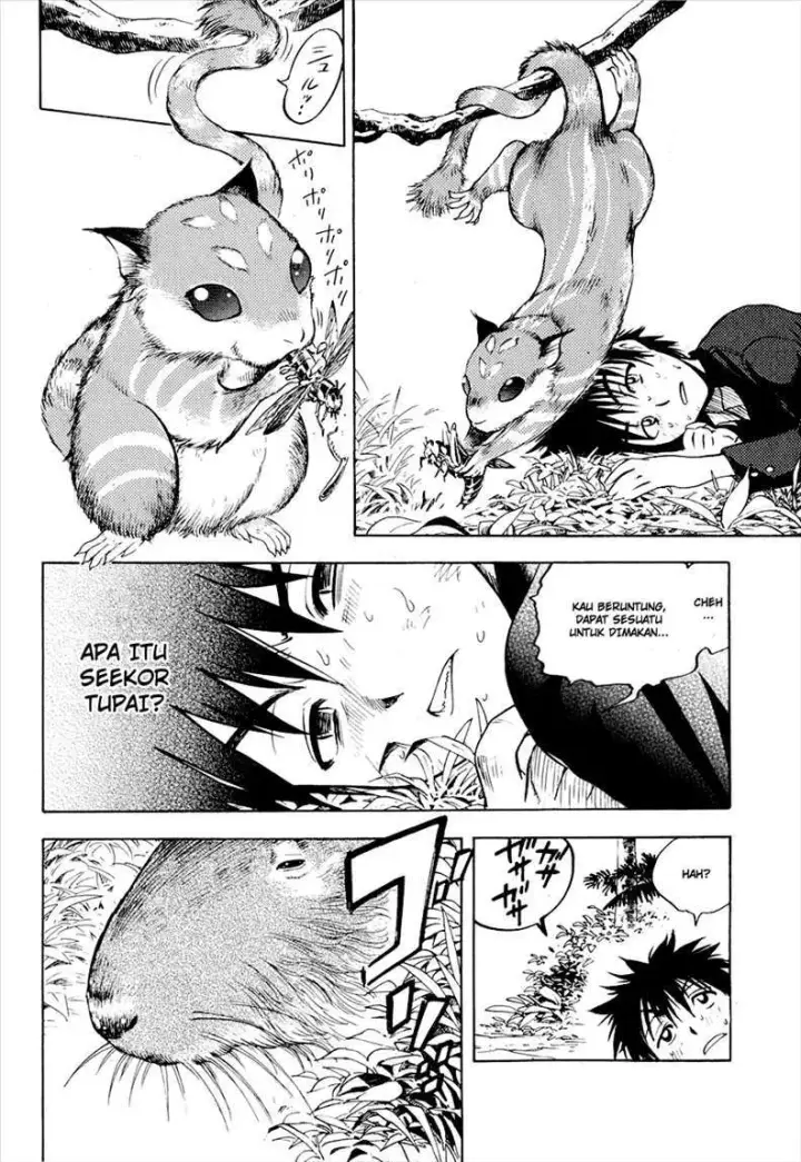 image-komik-cage-of-eden-chapter-01-33/64