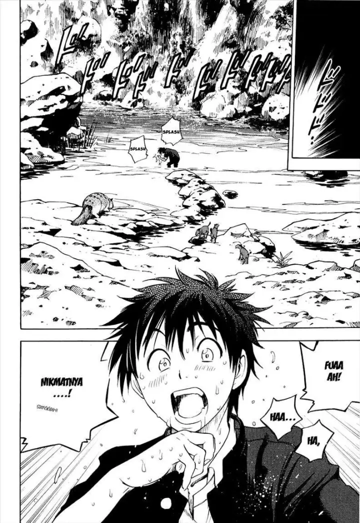 image-komik-cage-of-eden-chapter-01-35/64