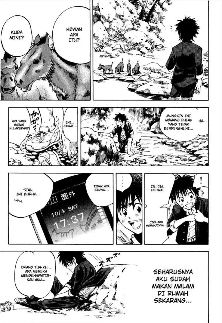 image-komik-cage-of-eden-chapter-01-36/64