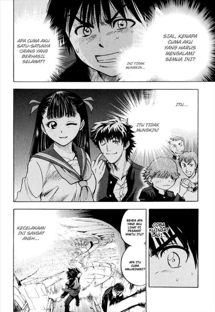 image-komik-cage-of-eden-chapter-01-37/64