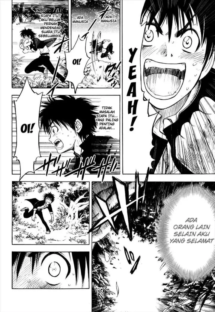 image-komik-cage-of-eden-chapter-01-39/64