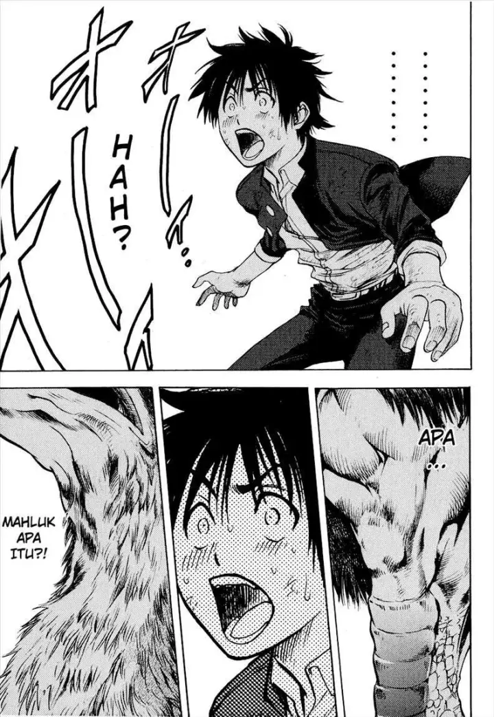 image-komik-cage-of-eden-chapter-01-40/64