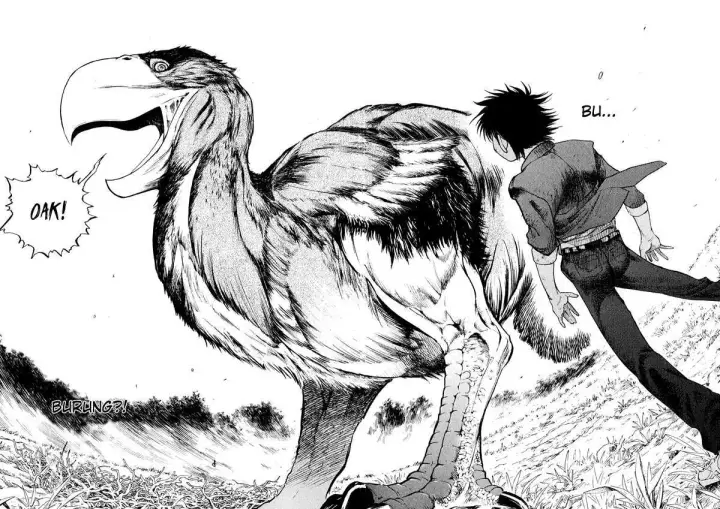 image-komik-cage-of-eden-chapter-01-41/64