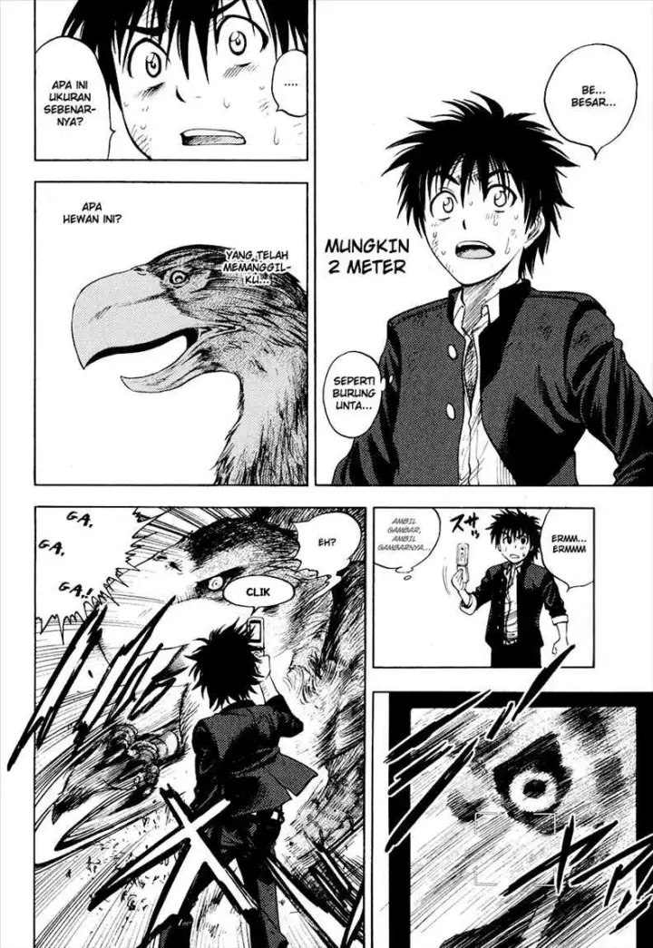 image-komik-cage-of-eden-chapter-01-42/64