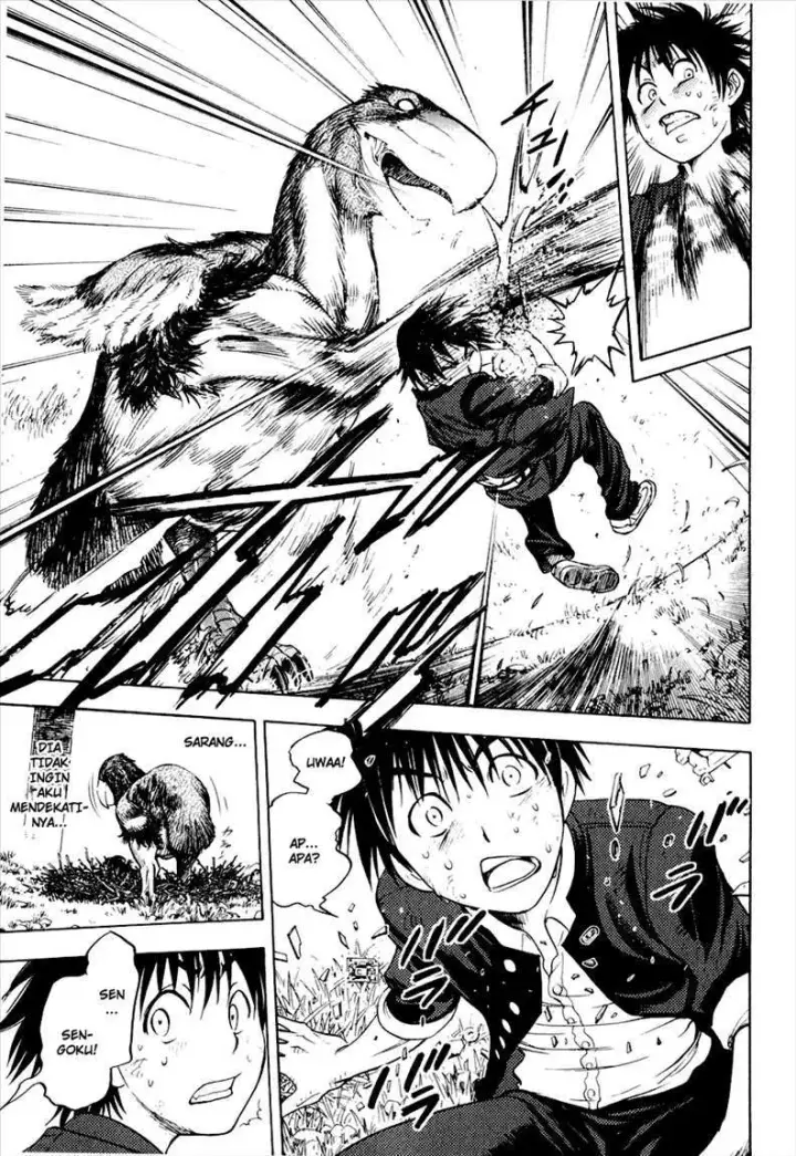 image-komik-cage-of-eden-chapter-01-43/64