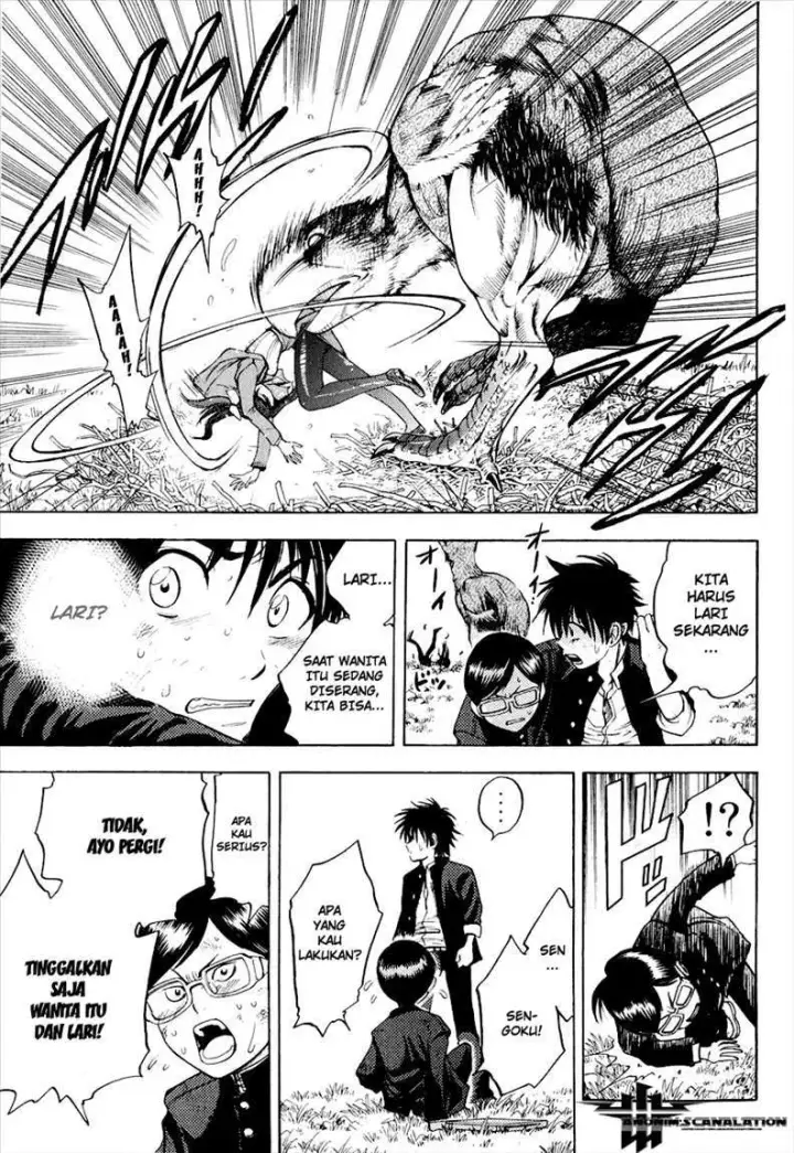 image-komik-cage-of-eden-chapter-01-45/64