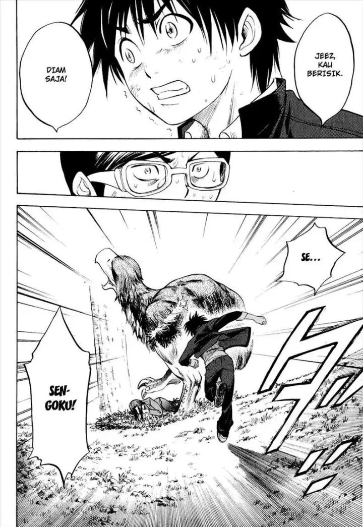 image-komik-cage-of-eden-chapter-01-46/64