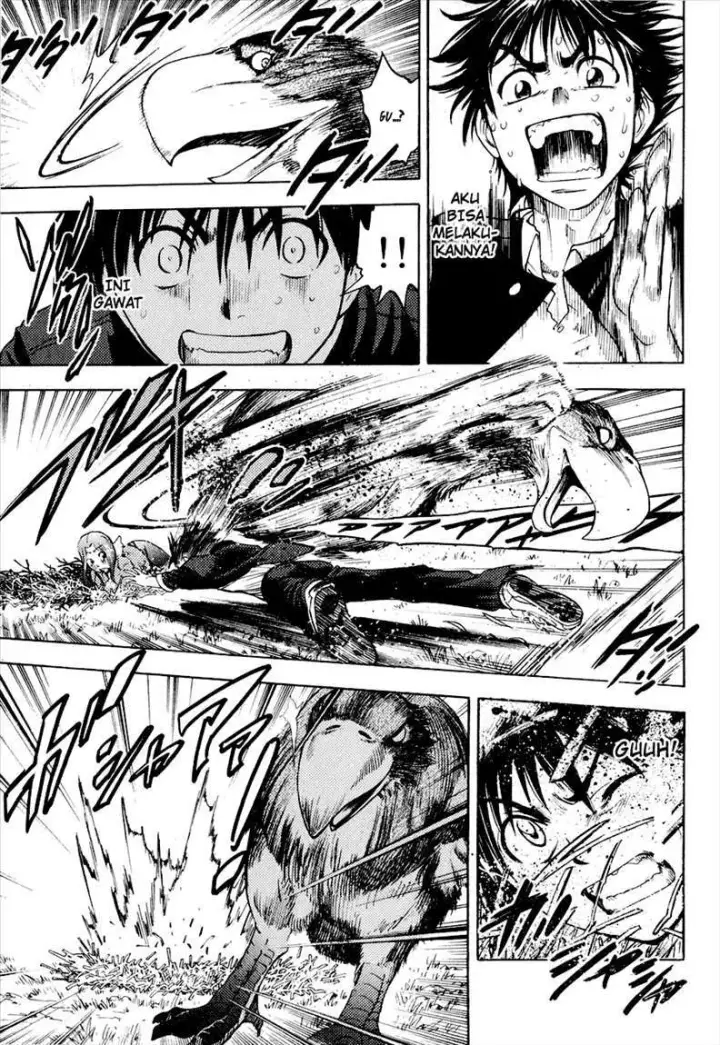 image-komik-cage-of-eden-chapter-01-47/64