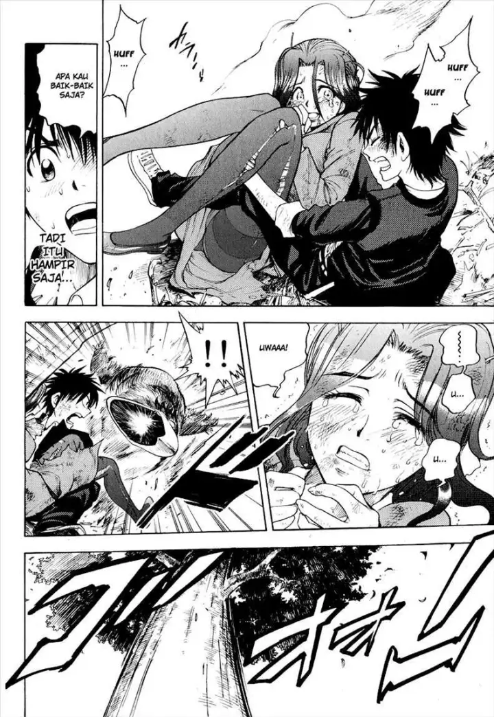 image-komik-cage-of-eden-chapter-01-48/64